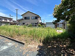 静岡県磐田市加茂