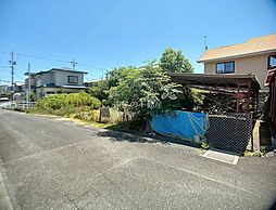 静岡県磐田市中泉1284番18