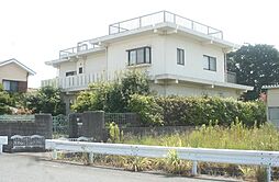 静岡県磐田市福田5495番161