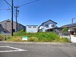 静岡県磐田市福田5489-516