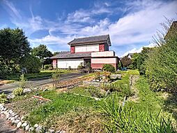 静岡県磐田市五十子100