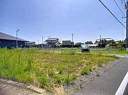 静岡県磐田市千手堂537-1、536
