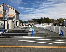 静岡県菊川市下平川1944-1