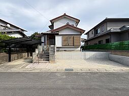 静岡県磐田市平間1487-37