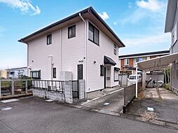 静岡県磐田市千手堂1059-8