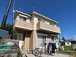 静岡県磐田市赤池