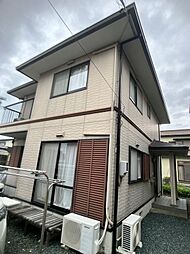 静岡県磐田市福田中島699-8,699-9