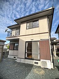 静岡県磐田市福田中島699-8,699-9