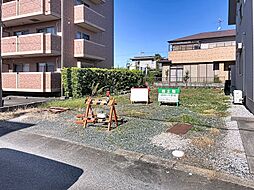 静岡県磐田市中泉御殿