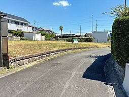 静岡県磐田市平間