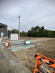 静岡県磐田市南島38番1,39番,37番2