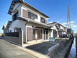 静岡県磐田市福田中島145-3