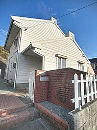 静岡県磐田市見付1080-6