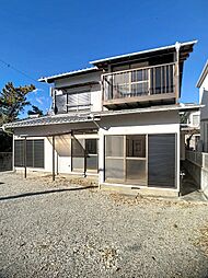 静岡県磐田市中泉2918-39