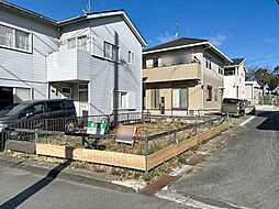 静岡県磐田市天龍540-8