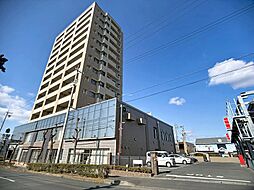 サーラシティ磐田