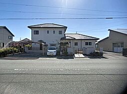 静岡県磐田市福田