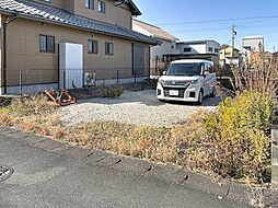 静岡県磐田市竜洋中島1622番1