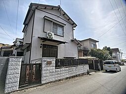 静岡県磐田市見付1663-23