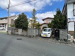 静岡県磐田市中泉坂上町