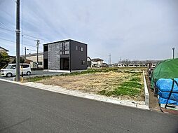 静岡県磐田市新島199