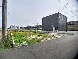 静岡県磐田市刑部島261-2