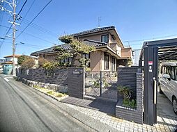 静岡県磐田市海老塚748-2