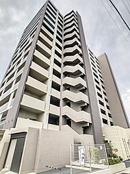 ブライトタウン磐田フレシア