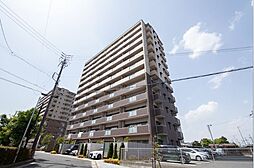 ブライトタウン磐田中泉ii