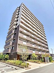 ブライトタウン磐田中泉ii