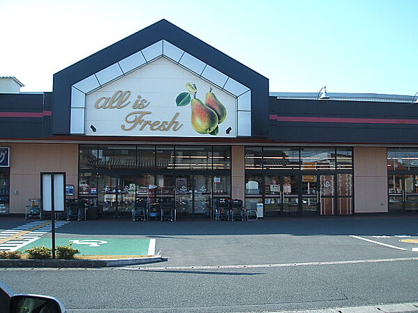 遠鉄ストア 竜洋店（1418m）