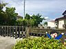 周辺：磐田市立東部幼稚園（1577m）