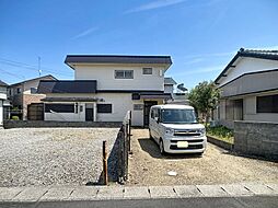 静岡県磐田市掛塚3027番4