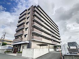 サンクレイドル磐田