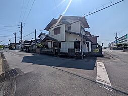 静岡県磐田市東新町2丁目