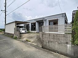 静岡県磐田市鎌田578-1