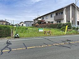静岡県磐田市豊岡金洗