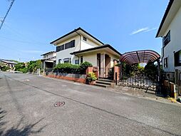 静岡県磐田市見付202-15