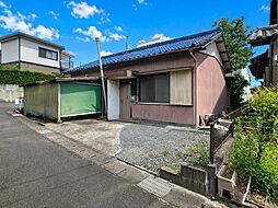 静岡県磐田市水堀68、69、70、71