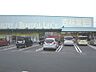 周辺：杏林堂薬局 豊田小立野店（1048m）