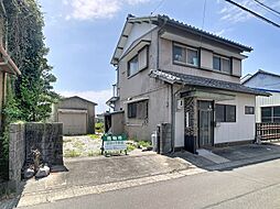 静岡県磐田市白羽68-9
