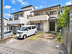 静岡県磐田市見付1161番地