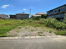 静岡県磐田市福田