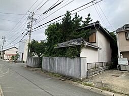静岡県磐田市掛塚