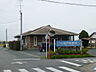 周辺：小池内科医院（801m）