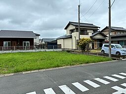 静岡県磐田市福田