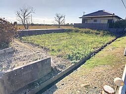 静岡県袋井市岡崎1247-1