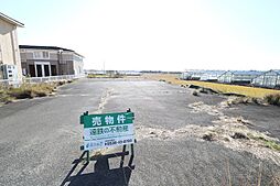 静岡県袋井市湊930