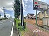 その他：北西より