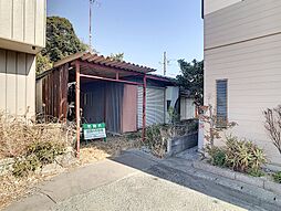 静岡県袋井市諸井2133-9